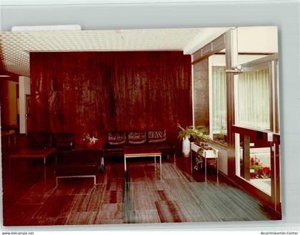 40085065 - Bad Lippspringe