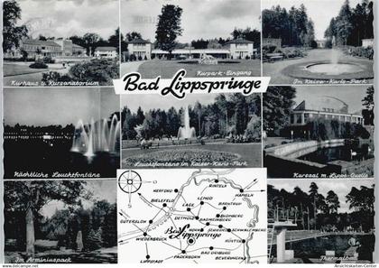 50357600 - Bad Lippspringe