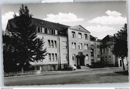 50365637 - Bad Lippspringe