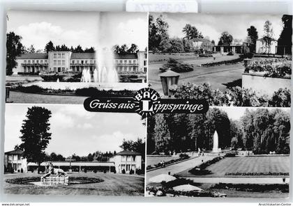 50365774 - Bad Lippspringe