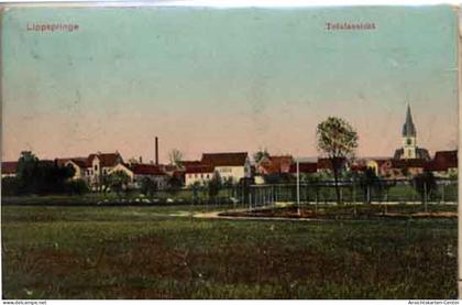 55086334 - Bad Lippspringe