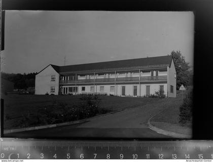 30056084 - Bad Marienberg (Westerwald)