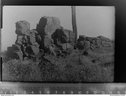 30056087 - Bad Marienberg (Westerwald)