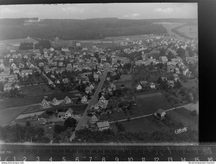 30073416 - Bad Marienberg (Westerwald)