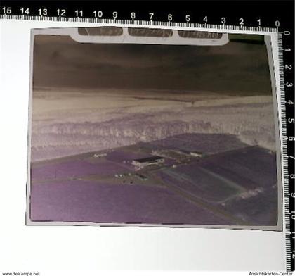 31006561 - Bad Marienberg Westerwald