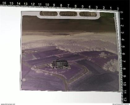 31006562 - Bad Marienberg Westerwald