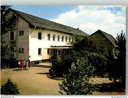 39566403 - Bad Marienberg Westerwald