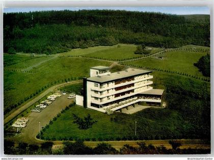 51700980 - Bad Marienberg (Westerwald)
