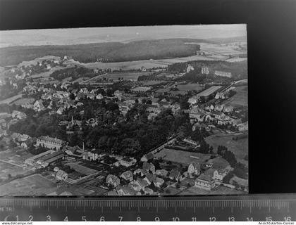 30085714 - Bad Meinberg