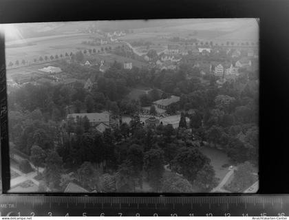 30087302 - Bad Meinberg