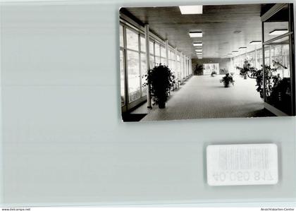 40050817 - Bad Meinberg