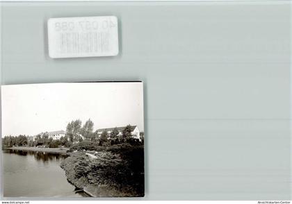 40057088 - Bad Meinberg