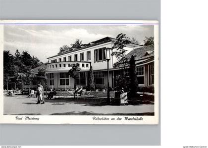 50295047 - Bad Meinberg