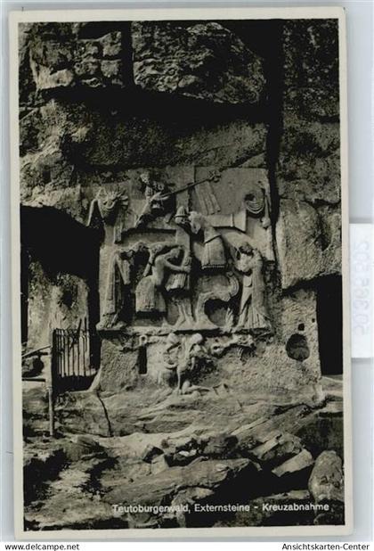 50365502 - Bad Meinberg