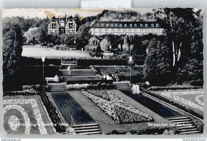 50507525 - Bad Meinberg