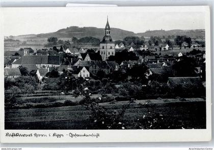 50797705 - Bad Meinberg