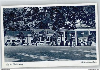 51411662 - Bad Meinberg