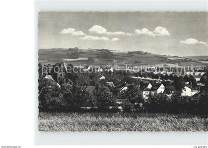 Bad Meinberg
