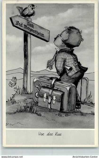 10247207 - Bad Mergentheim