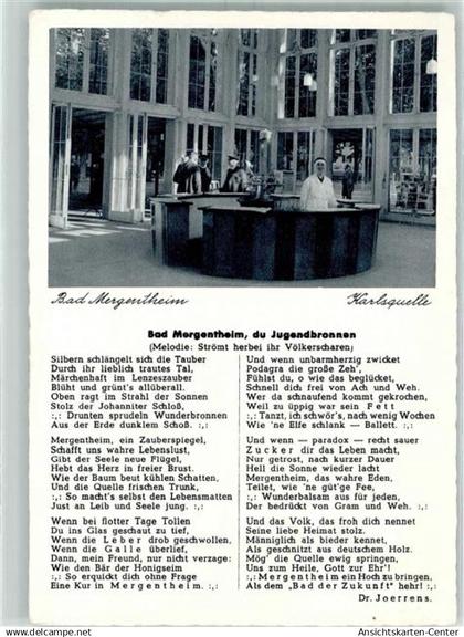 10456145 - Bad Mergentheim