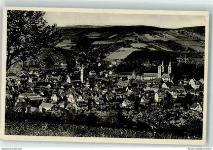 39235347 - Bad Mergentheim