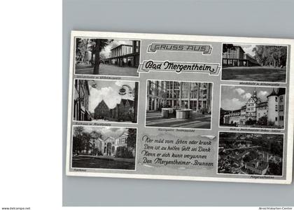 50153318 - Bad Mergentheim