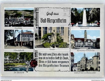 50975935 - Bad Mergentheim
