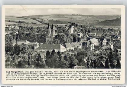 51050526 - Bad Mergentheim