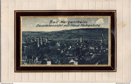 55087677 - Bad Mergentheim