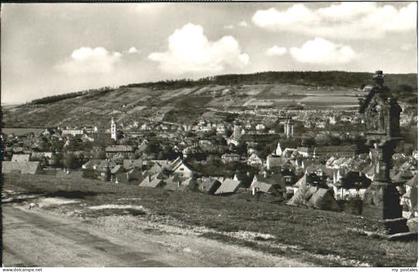 Bad Mergentheim Bad Mergentheim