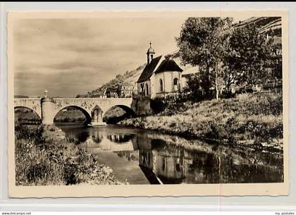 Bad Mergentheim Bad Mergentheim