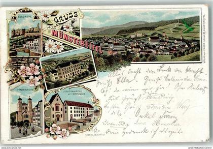 13519728 - Bad Muenstereifel