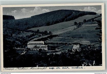 39127657 - Bad Muenstereifel