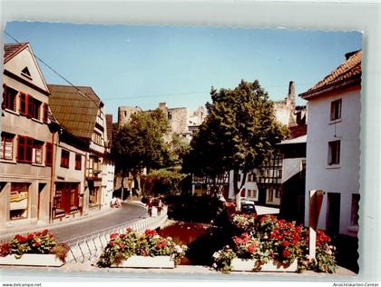 39541650 - Bad Muenstereifel