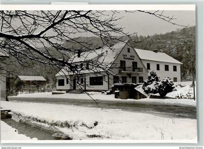 40013034 - Bad Muenstereifel