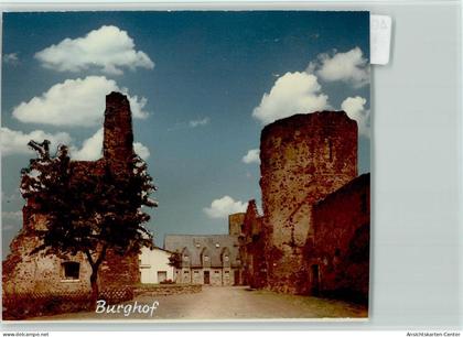 40033097 - Bad Muenstereifel