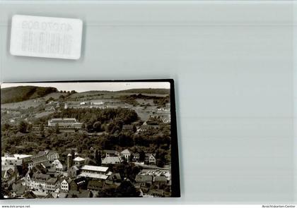 40070809 - Bad Muenstereifel