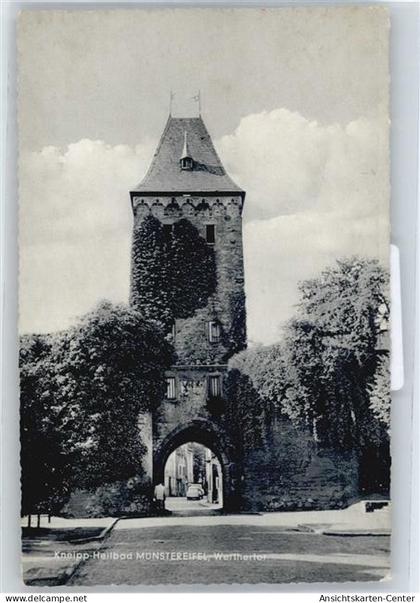 50537127 - Bad Muenstereifel