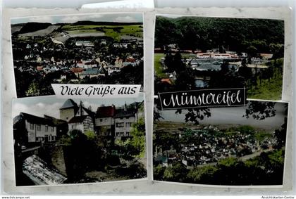 51083549 - Bad Muenstereifel