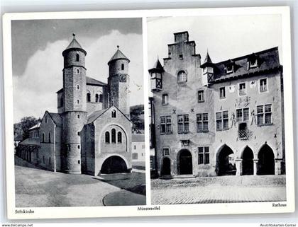 51459818 - Bad Muenstereifel