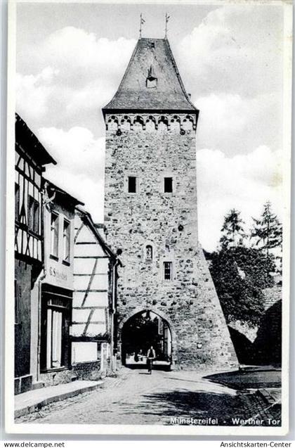 51542988 - Bad Muenstereifel
