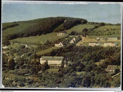 Bad Muenstereifel