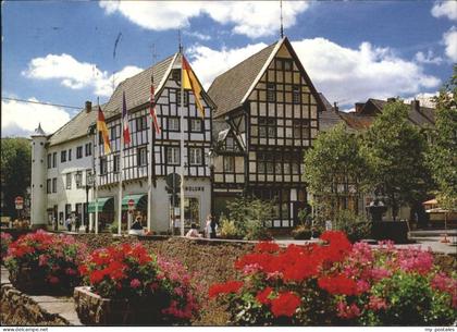 Bad Muenstereifel arkt