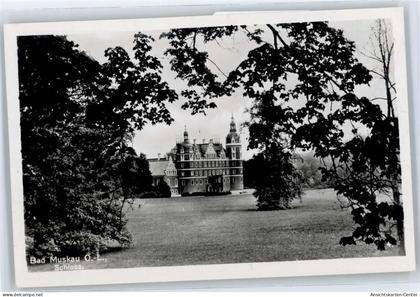 50888160 - Bad Muskau