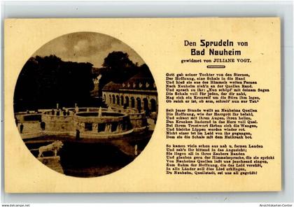 10001345 - Bad Nauheim