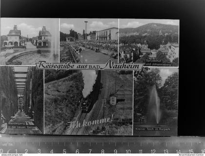 30046703 - Bad Nauheim