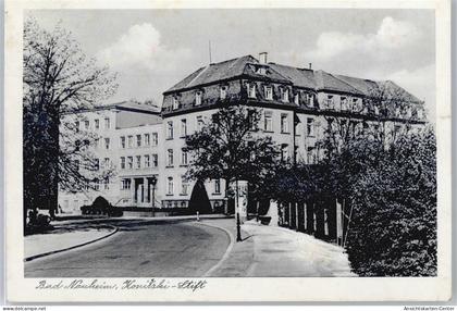 50535601 - Bad Nauheim