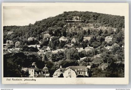 50535731 - Bad Nauheim