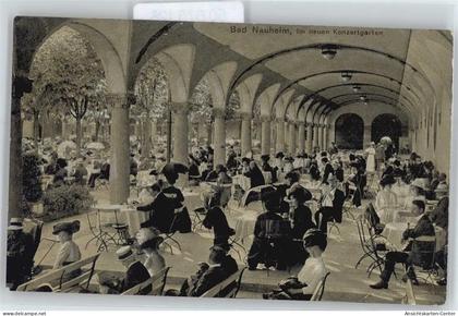 50675126 - Bad Nauheim