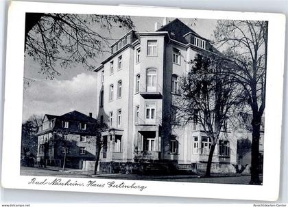 51482819 - Bad Nauheim